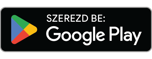 Letöltés a Google Playről – hamarosan